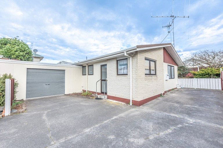 Photo of property in 29b Lincoln Road, Springvale, Whanganui, 4501