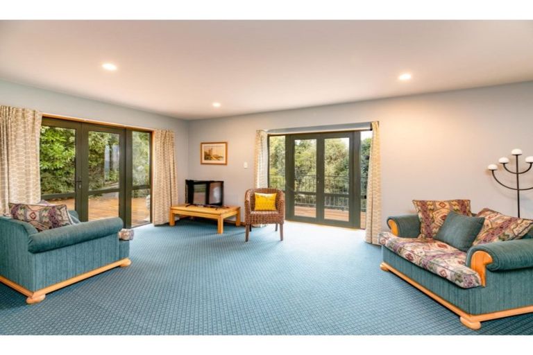 Photo of property in 5 Lachie Griffen Rise, Governors Bay, Lyttelton, 8971