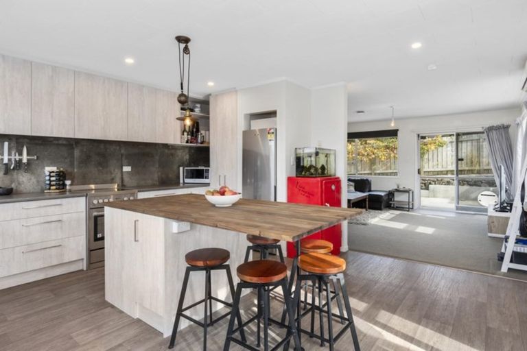 Photo of property in 40 Pine Avenue, Otumoetai, Tauranga, 3110