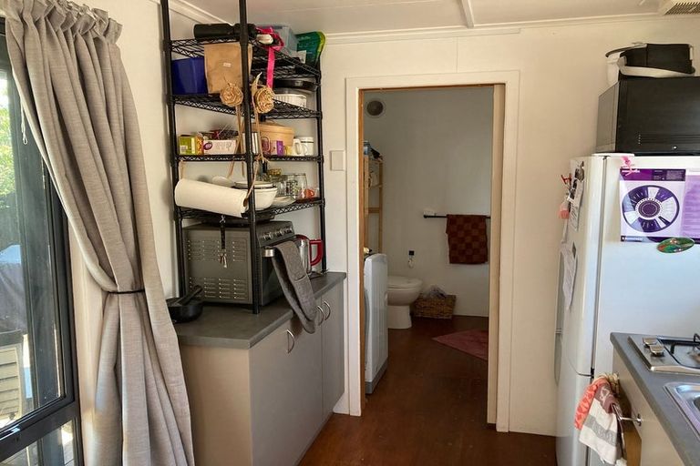 Photo of property in 5 Surrey Road, Richmond, 7020