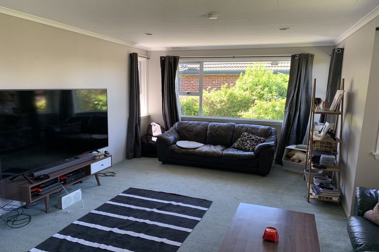 Photo of property in 15 Kellys Road, Mairehau, Christchurch, 8052