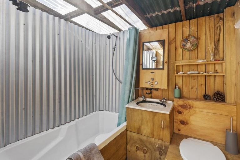 Photo of property in 1/58 Pocock Road, Springfield, 7681