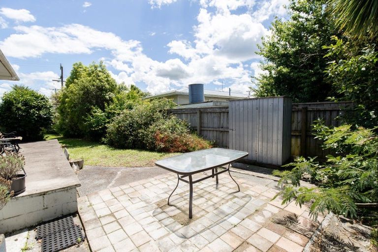 Photo of property in 21 Hayward Road, Ngatea, 3503