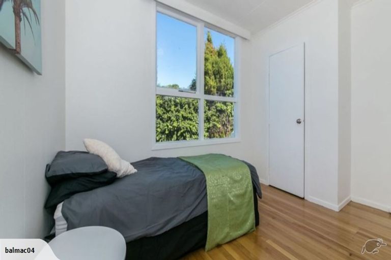 Photo of property in 2/3 Vine Street, Mangere East, Auckland, 2024