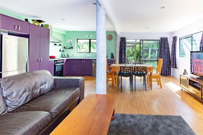 Photo of property in 226 Rangitane Road, Kerikeri, 0294
