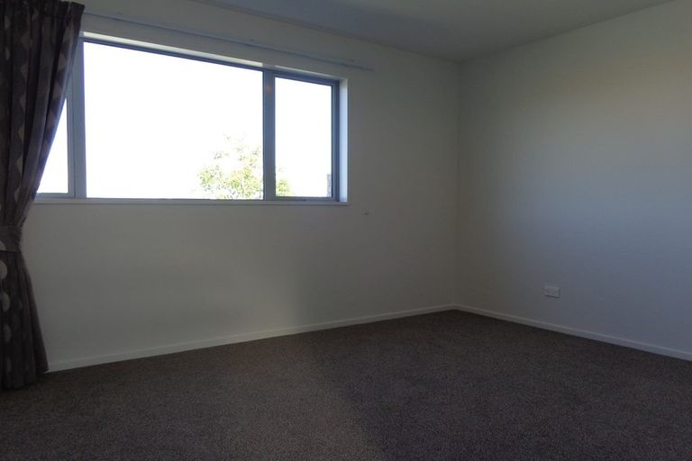 Photo of property in 23 Farnborough Way, Rolleston, 7615