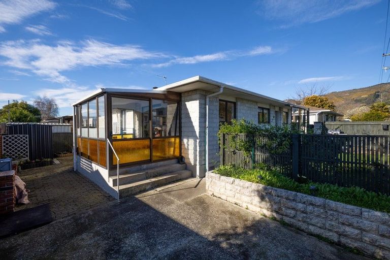 Photo of property in 1/154 Queen Street, Richmond, 7020