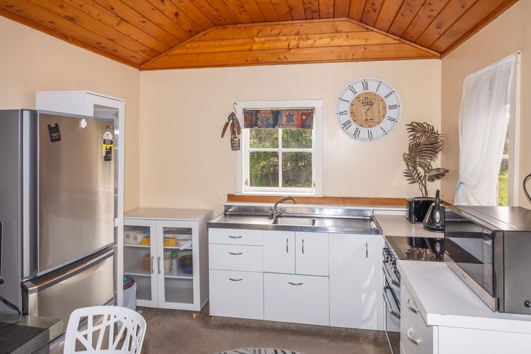 Photo of property in 64 Great South Road, Taupiri, 3721