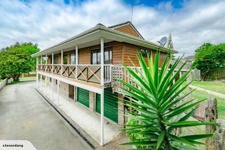 Photo of property in 38 Winton Street, Paraparaumu Beach, Paraparaumu, 5032