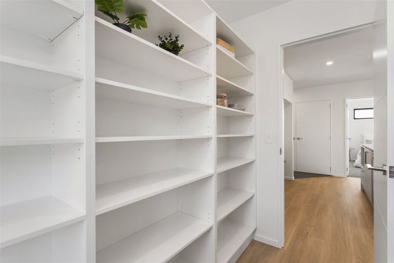 Photo of property in 2 Accadia Drive, Rolleston, 7614