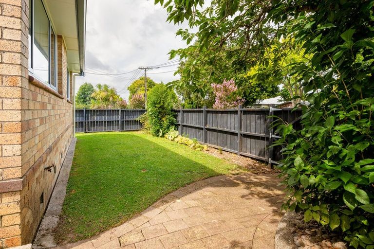 Photo of property in 76 Nixon Street, Hamilton East, Hamilton, 3216