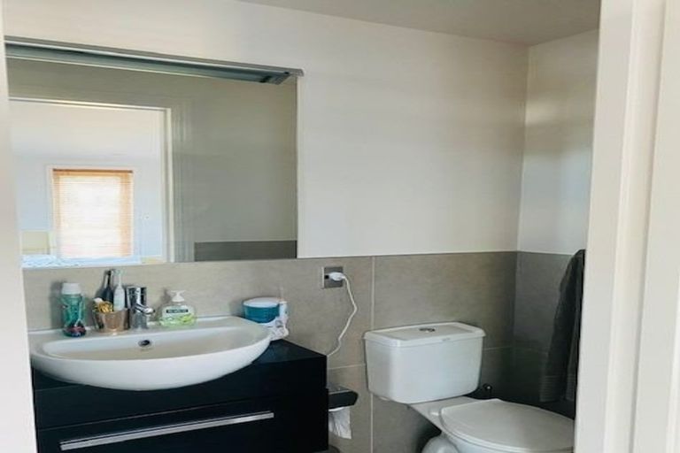 Photo of property in 10 Cheltenham Street, Merivale, Christchurch, 8014