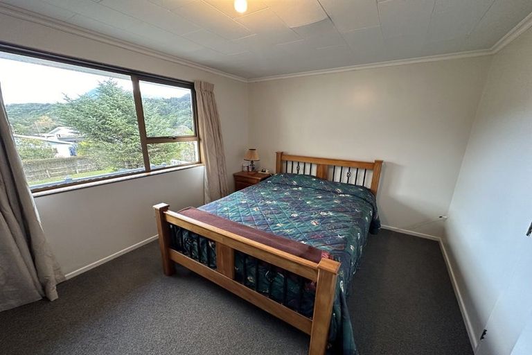 Photo of property in 2a Leicester Street, Picton, 7220