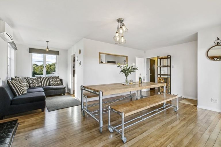 Photo of property in 25 Short Street, Papakura, 2110