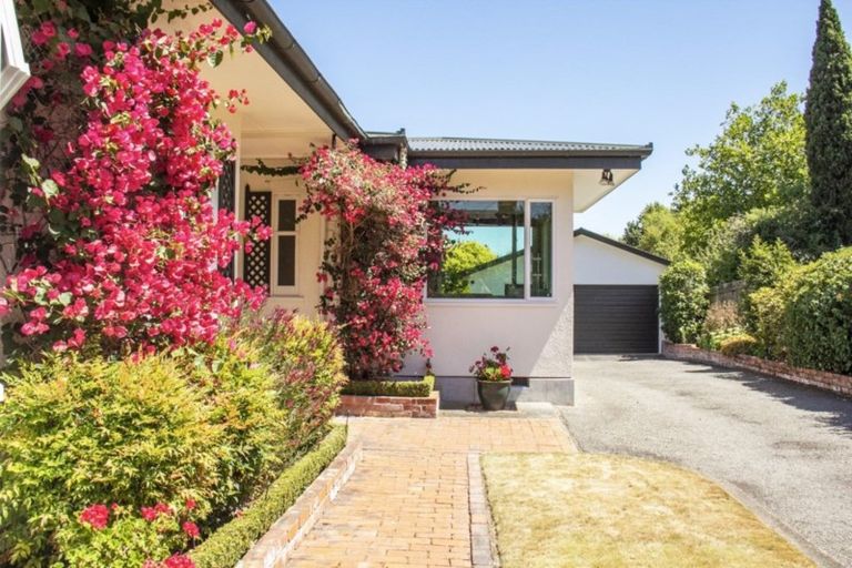 Photo of property in 75 Manuka Street, Lansdowne, Masterton, 5810