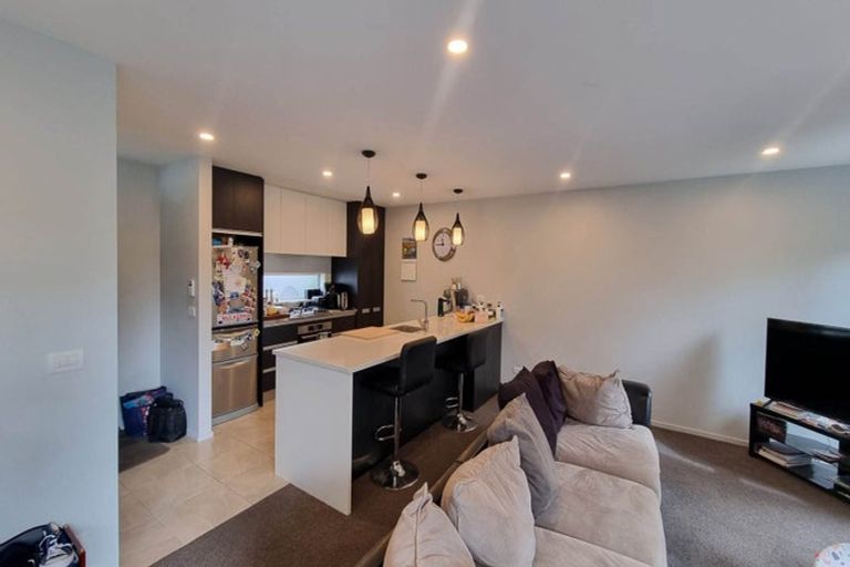 Photo of property in 142a Bishop Street, St Albans, Christchurch, 8014