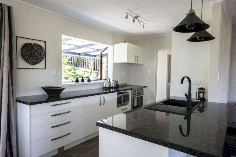 Photo of property in 74 Scotland Street, Picton, 7220