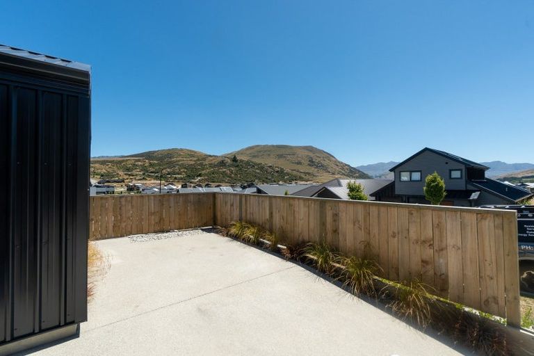 Photo of property in 93 Jack Hanley Drive, Jacks Point, Queenstown, 9371