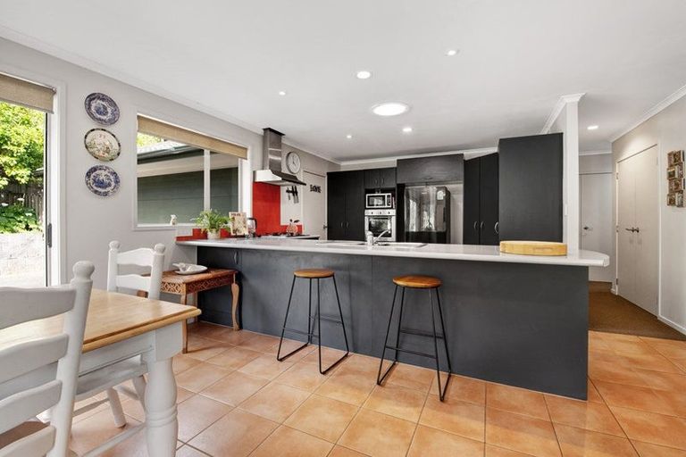 Photo of property in 120 Percy Street, Warkworth, 0910