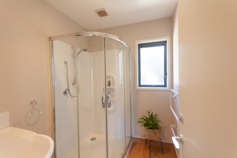 Photo of property in 17 Thomas Street, Palmerston, 9430