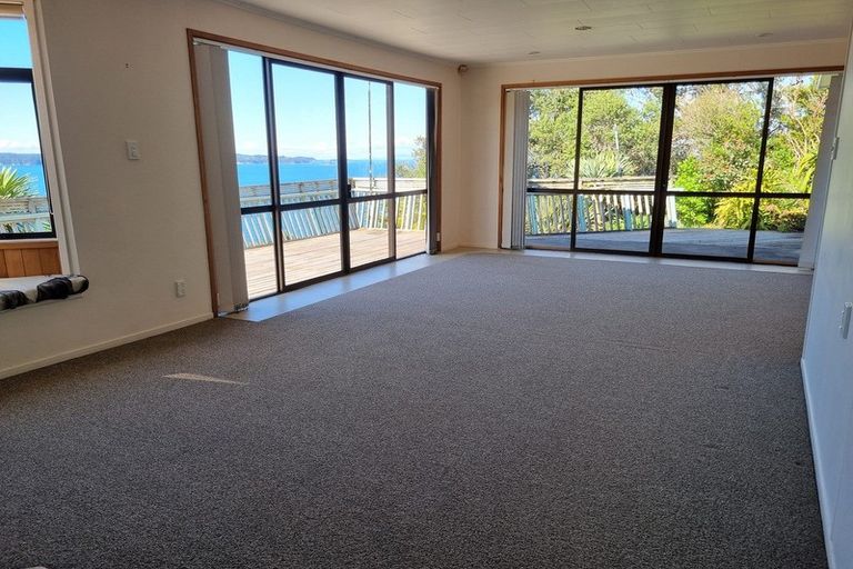 Photo of property in 28 Jackson Crescent, Mahurangi East, Warkworth, 0982
