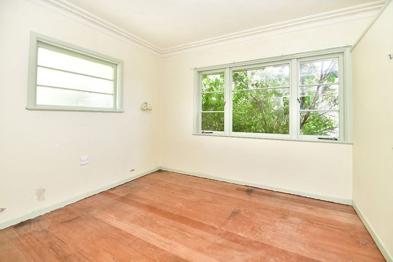 Photo of property in 3 Pengelly Place, Parakai, 0830