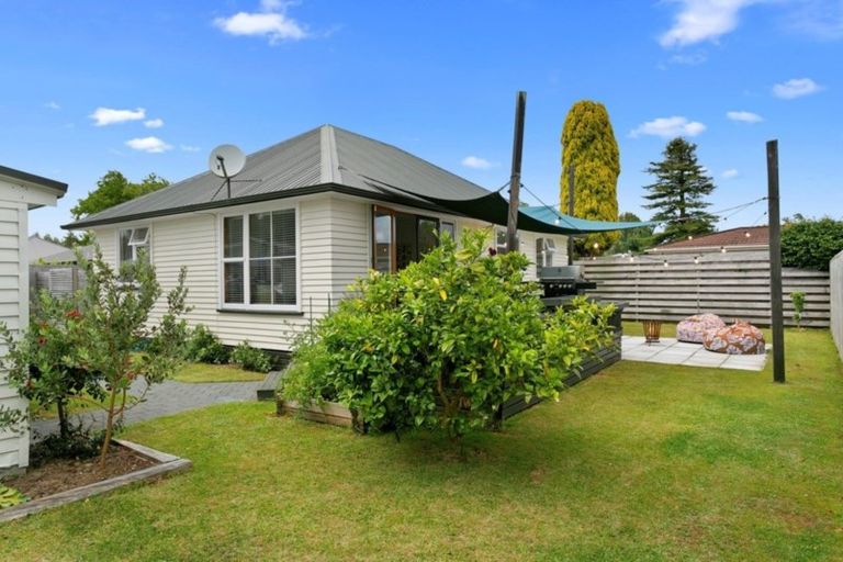 Photo of property in 72a Campbell Street, Leamington, Cambridge, 3432