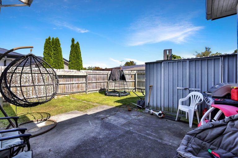 Photo of property in 25 Walshs Road, Allenton, Ashburton, 7700