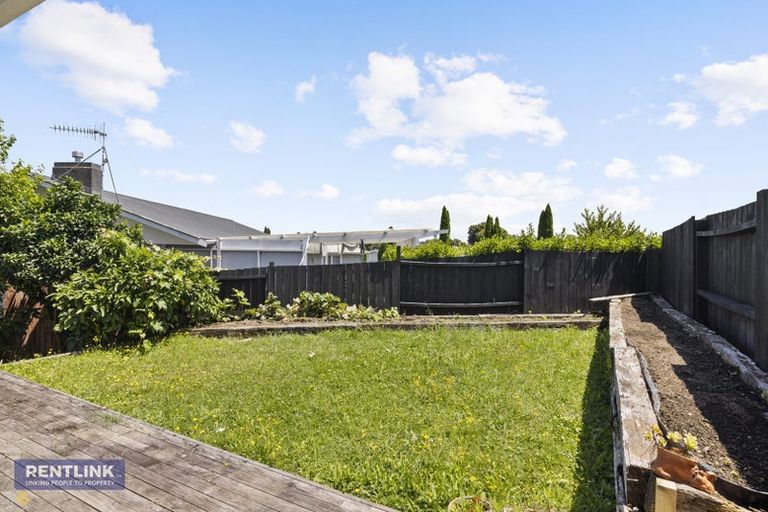 Photo of property in 38 Manson Street, Gate Pa, Tauranga, 3112