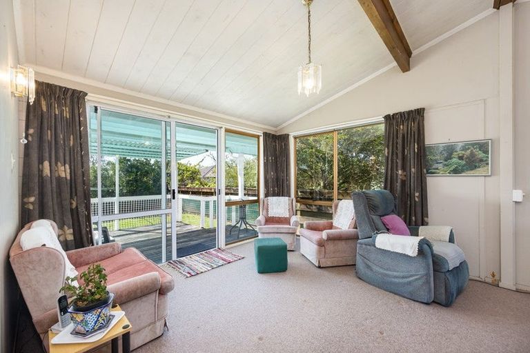 Photo of property in 25 Batten Street, Wellsford, 0900