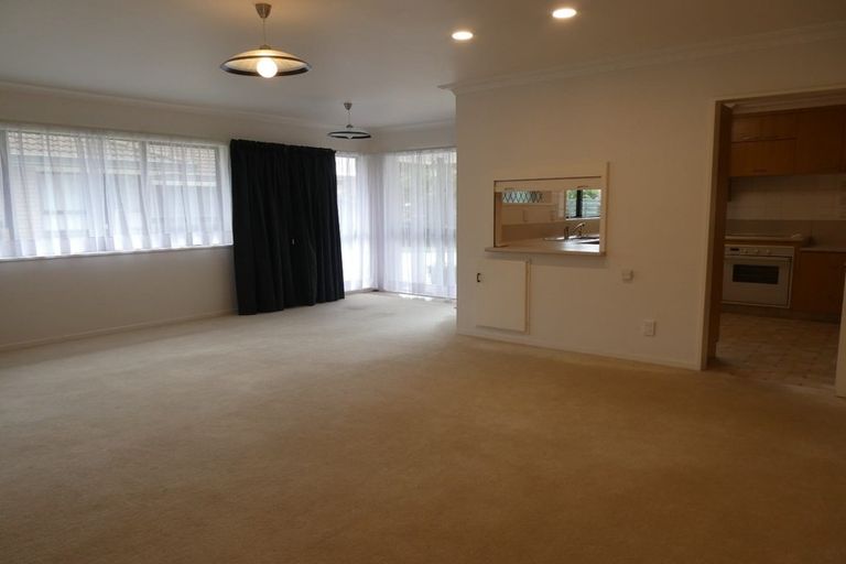 Photo of property in 47 Ridge Street, Otumoetai, Tauranga, 3110