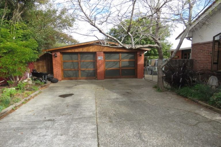 Photo of property in 345 Herbert Street, Windsor, Invercargill, 9810