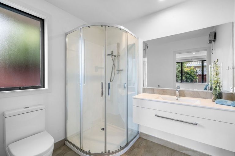 Photo of property in 75b Vivian Street, Burwood, Christchurch, 8083