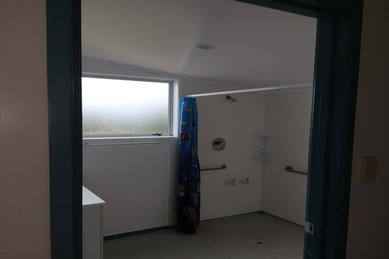 Photo of property in 5 Smith Street, Waihi, 3610