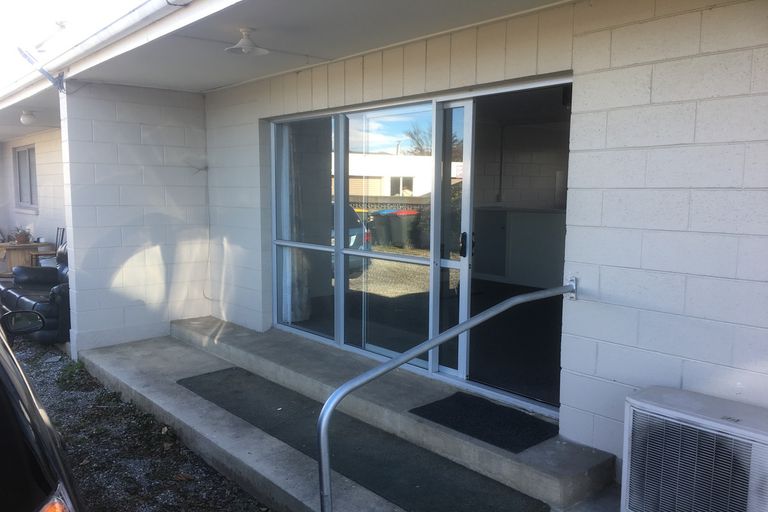 Photo of property in 13b Gregg Street, Alexandra, 9320