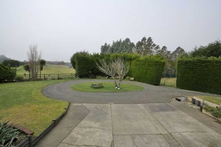 Photo of property in 113 Black Road, Otatara, Invercargill, 9879