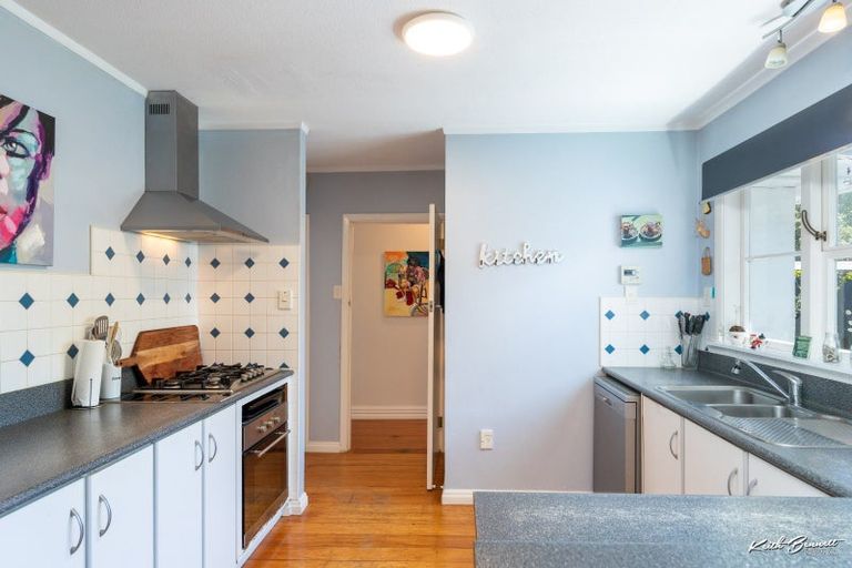 Photo of property in 11a Tawai Street, Trentham, Upper Hutt, 5018