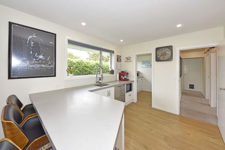 Photo of property in 22b Radbrook Street, Avonhead, Christchurch, 8042