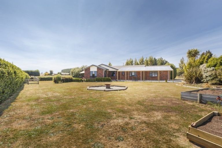 Photo of property in 73 Haggerty Street, Kimbolton, 4774