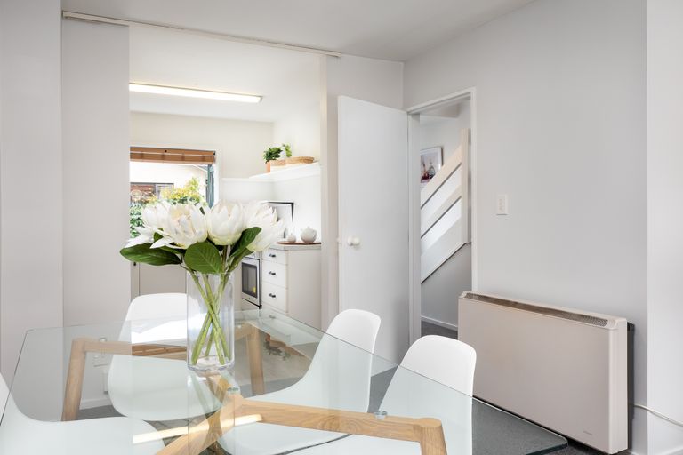 Photo of property in 2/30 Kipling Street, Addington, Christchurch, 8024