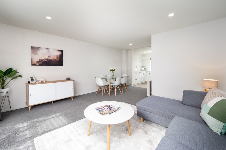 Photo of property in 2/30 Kipling Street, Addington, Christchurch, 8024