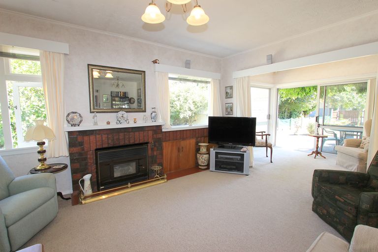 Photo of property in 39 Lakings Road, Springlands, Blenheim, 7201