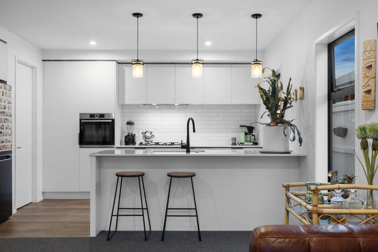 Photo of property in 12 Mida Close, Papamoa Beach, Papamoa, 3118