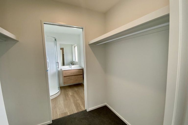 Photo of property in 10 Accadia Drive, Rolleston, 7614