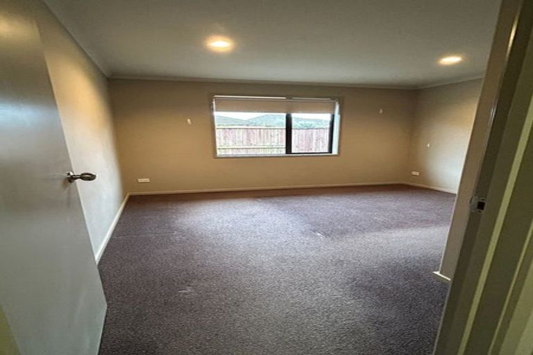 Photo of property in 16 Moonlight Drive, Rototuna North, Hamilton, 3210