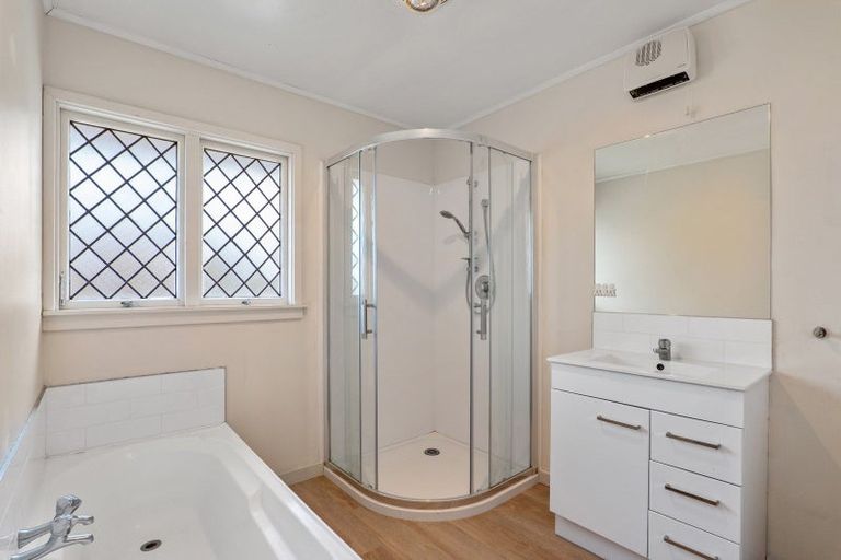 Photo of property in 90 Belt Road, Allenton, Ashburton, 7700