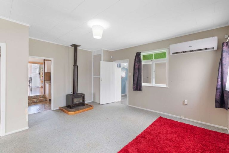 Photo of property in 2 Jellicoe Street, Morningside, Whangarei, 0110