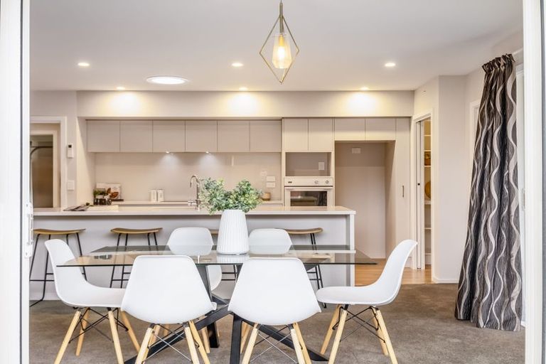 Photo of property in 3 Anaru Road, Lincoln, 7608