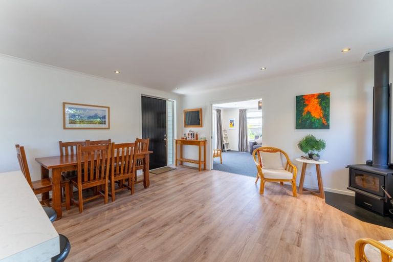 Photo of property in 11a Spring Road, Gleniti, Timaru, 7910