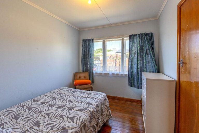 Photo of property in 91 Geddis Avenue, Maraenui, Napier, 4110